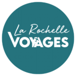 La Rochelle Voyages