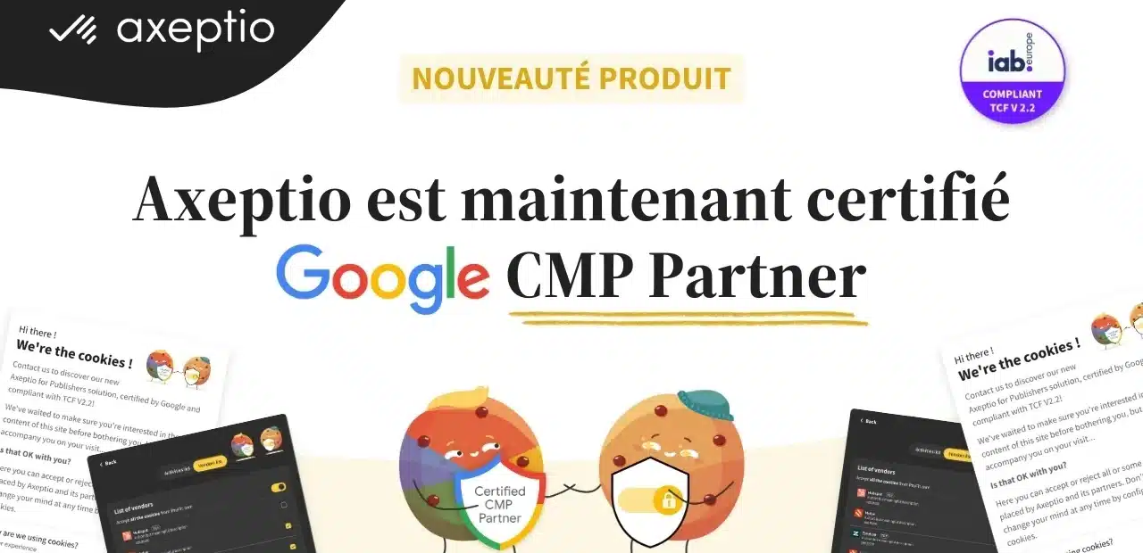 FR-vignette-CMP-partner